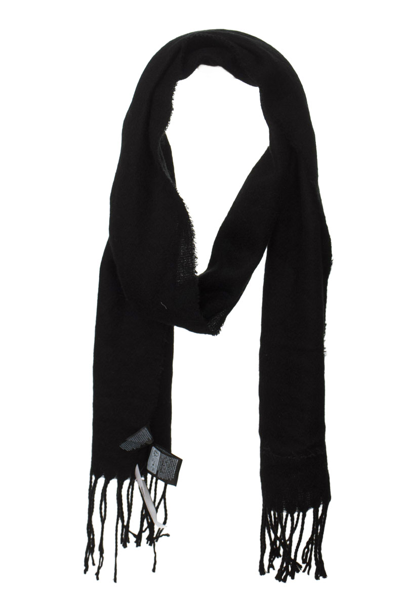 Accesorios color Negro - H&M