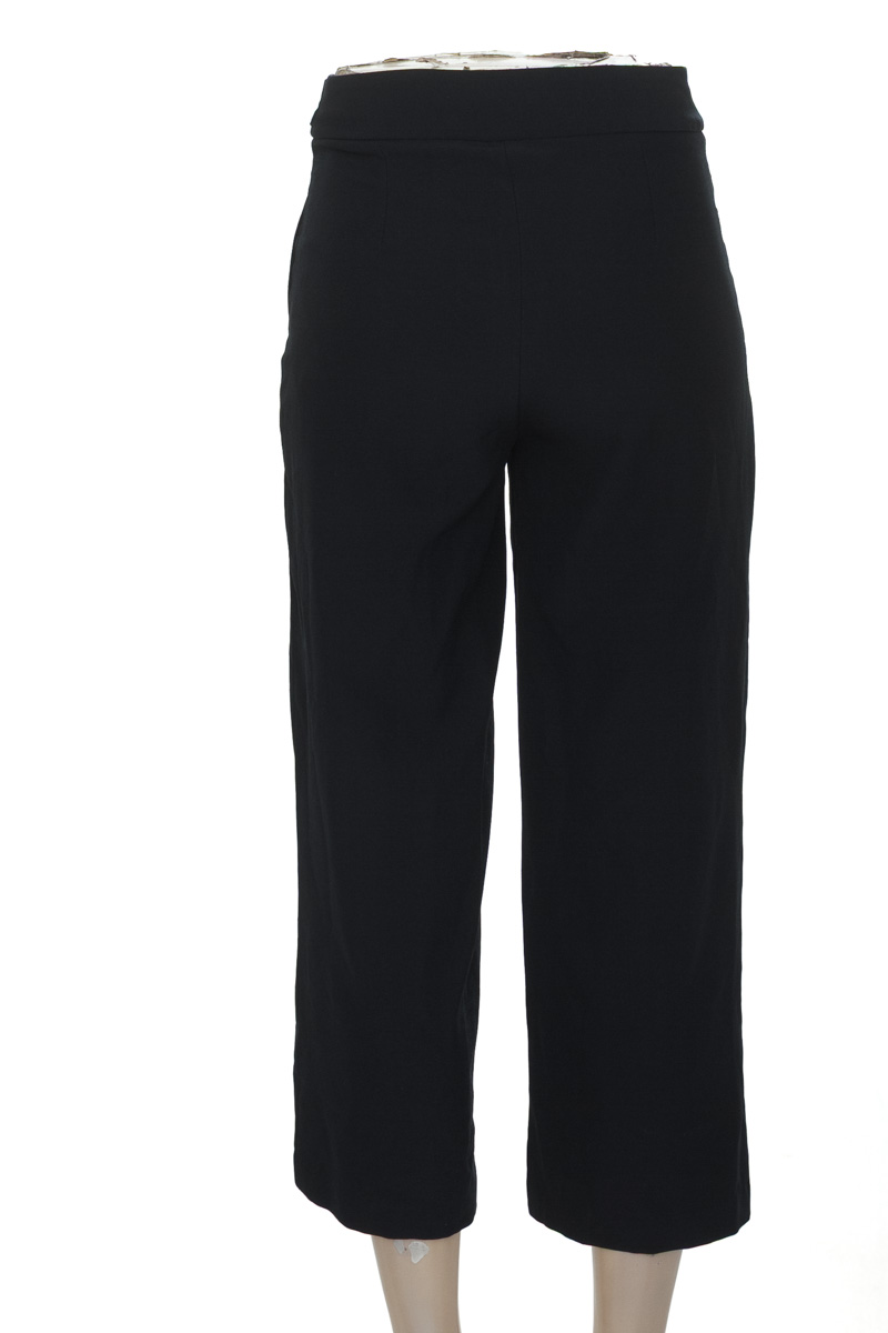 Pantalones color Azul - Koaj