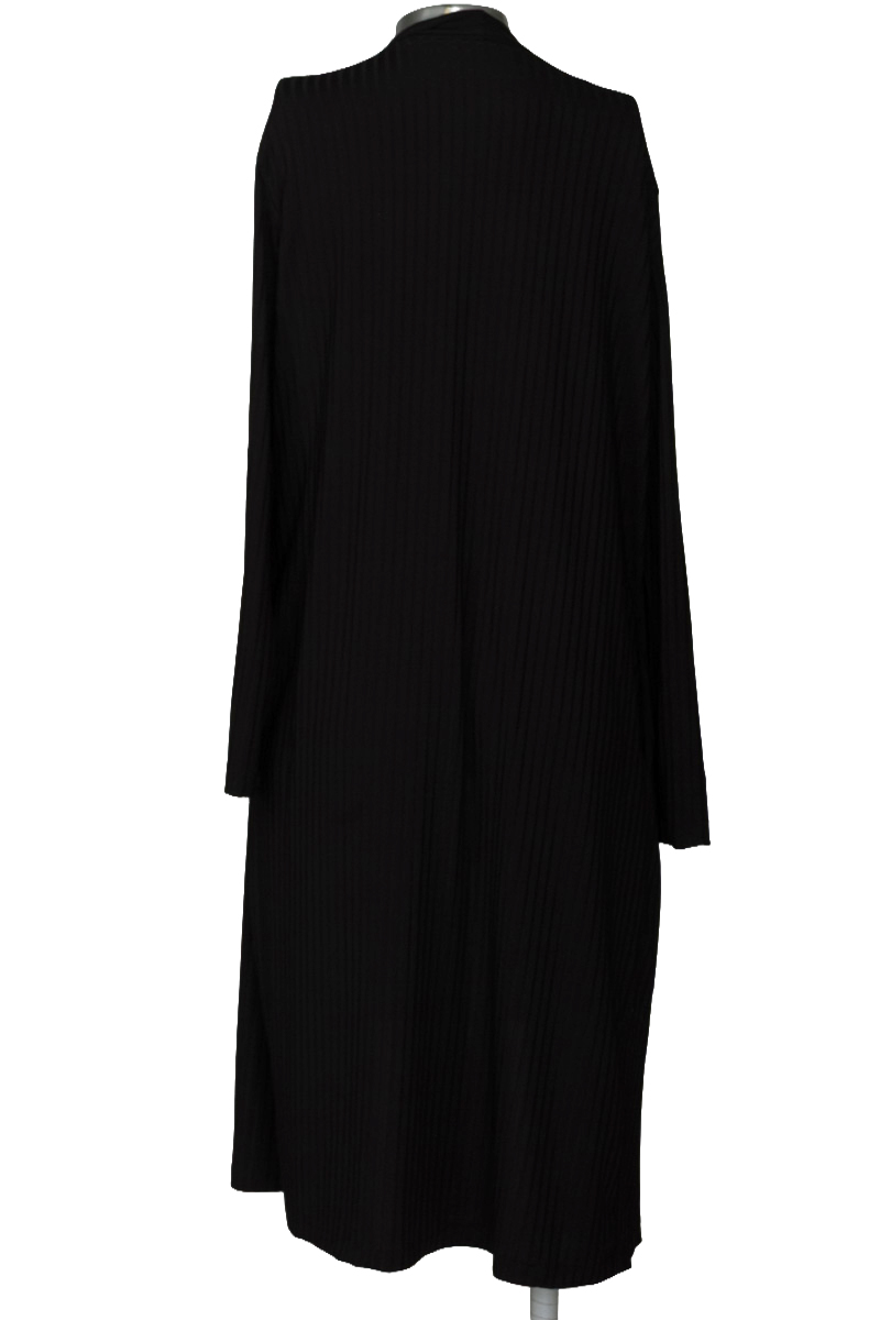Blusa color Negro - Jelky