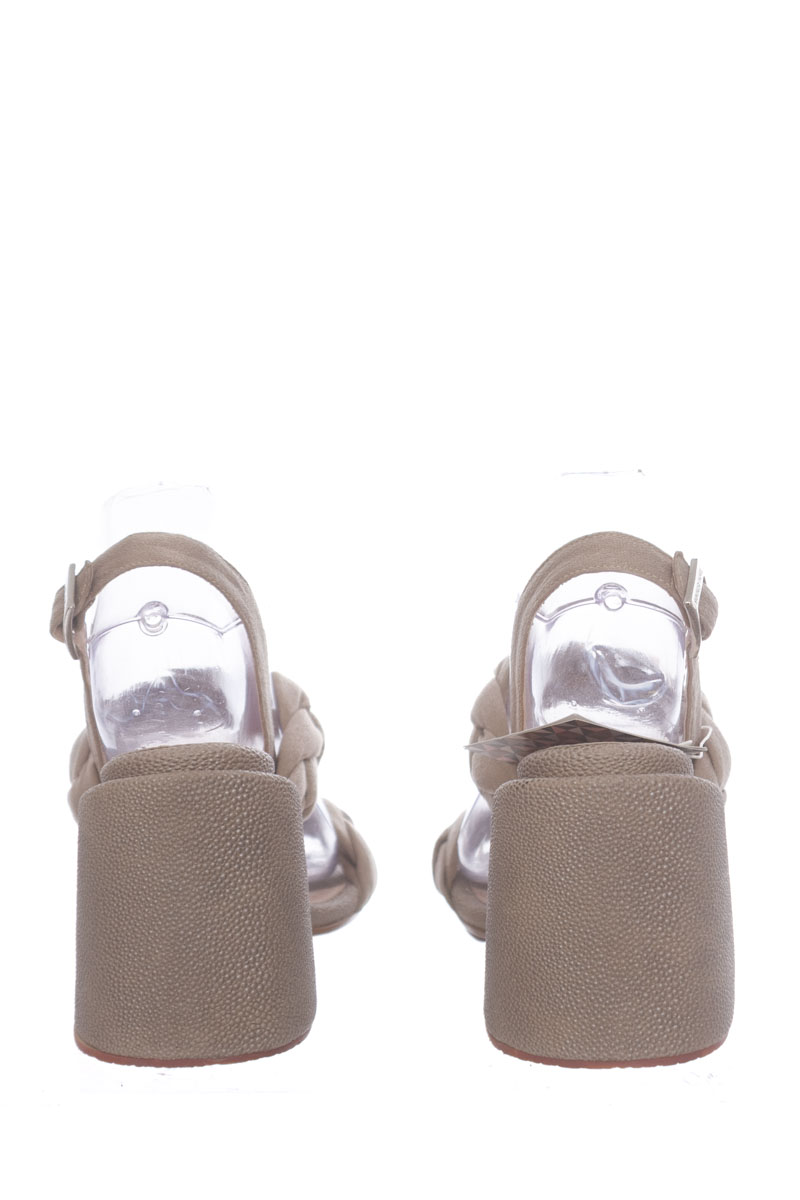 product-3