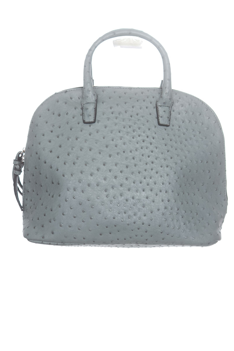 Cartera / Bolso / Monedero color Gris - Parfois