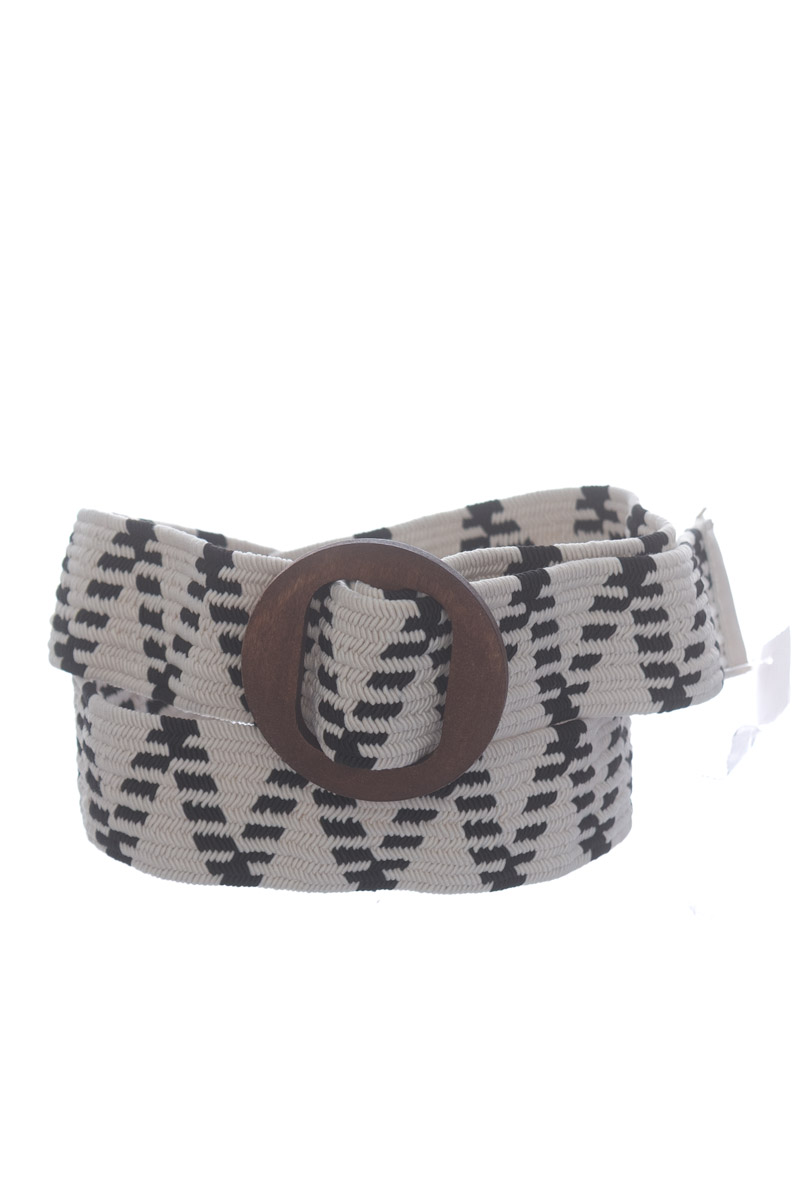 Accesorios color Beige - Closeando