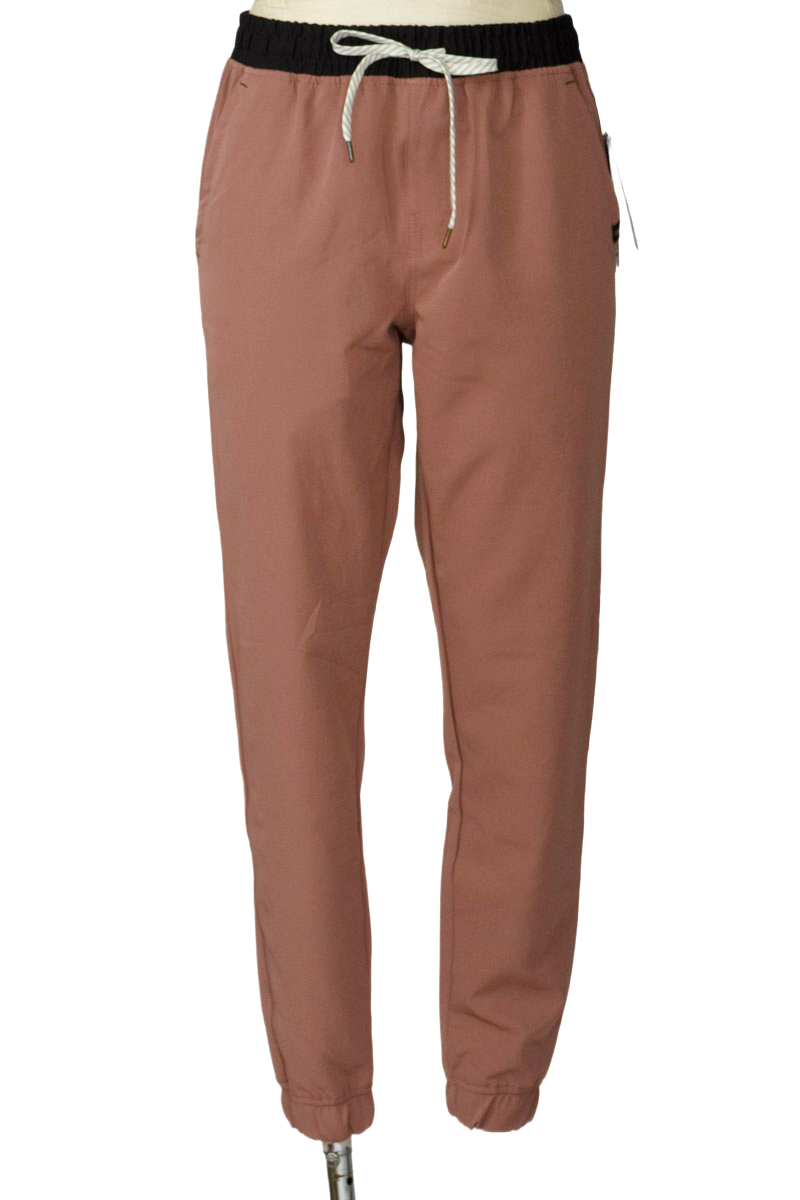 Ropa Deportiva color Café - Leg3nd