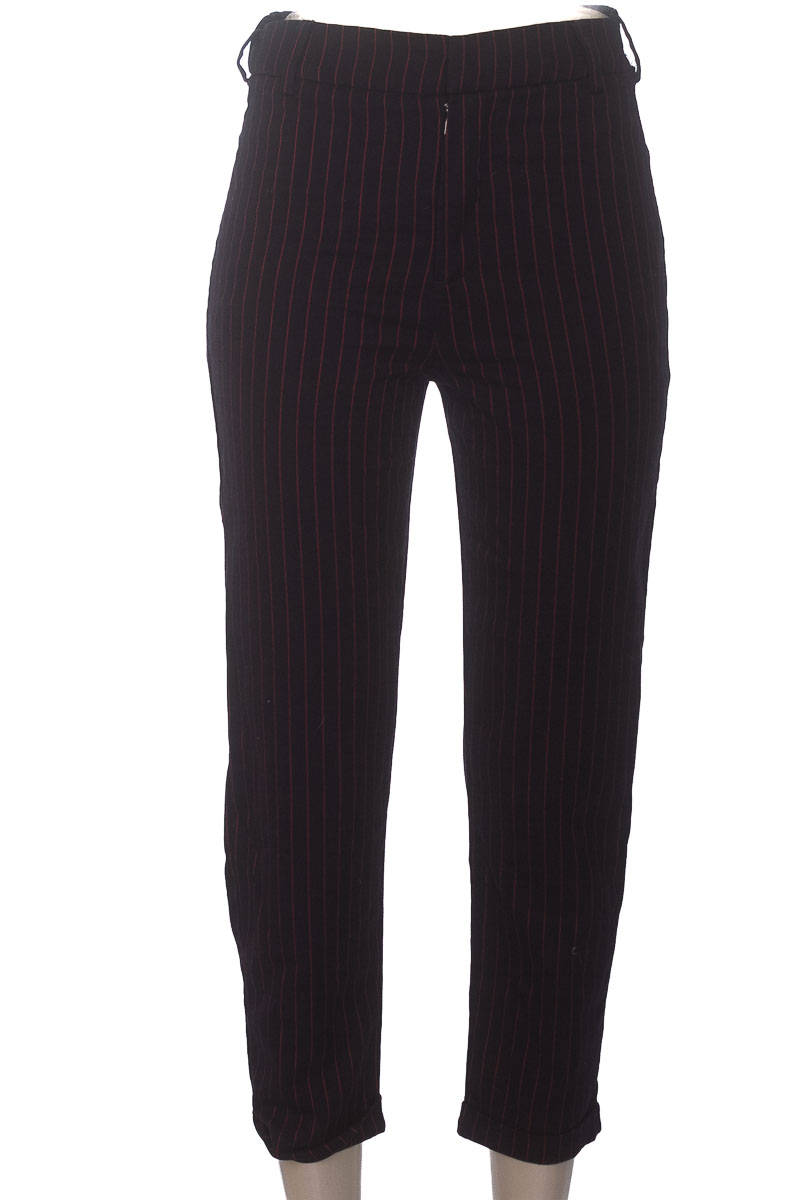 Pantalones color Azul - Chevignon