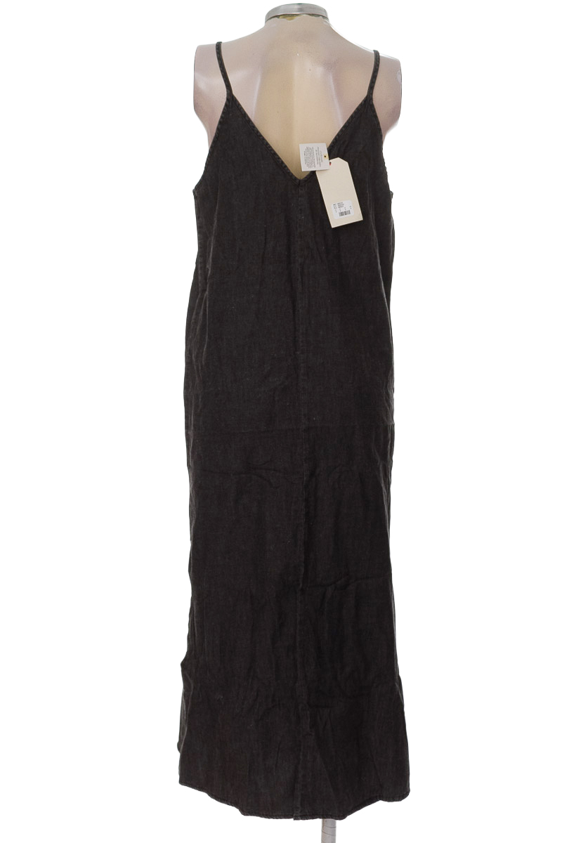 Vestido / Enterizo color Gris - Pacifika