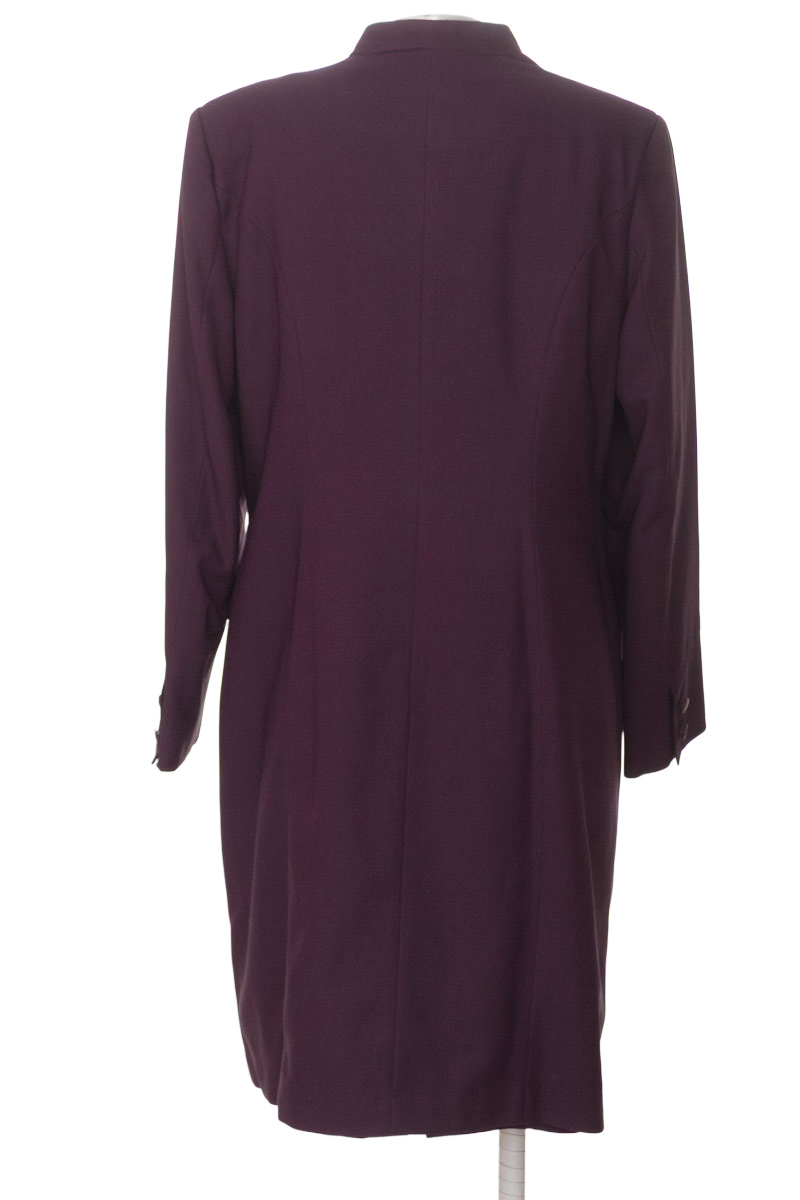 Vestido / Enterizo color Morado - Colombia Fashion