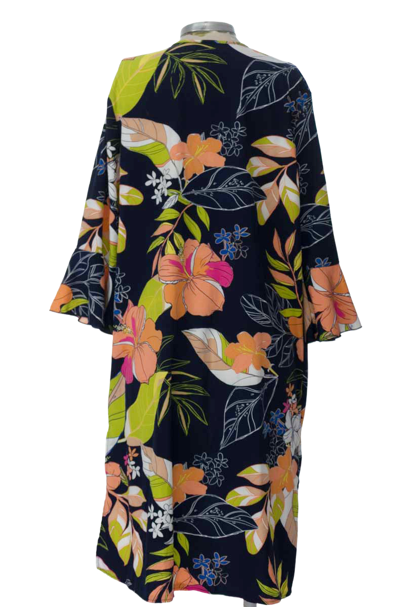 Blusa color Estampado - Follow me 