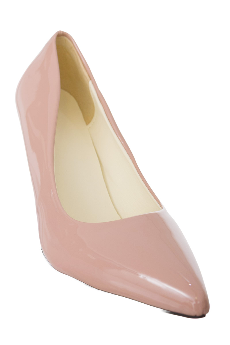 Zapatos color Rosado - Closeando