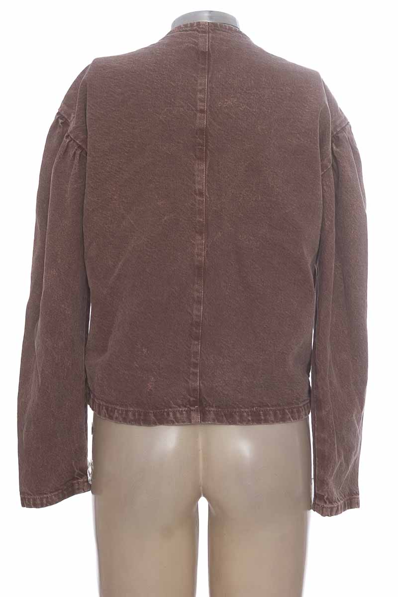 product-1