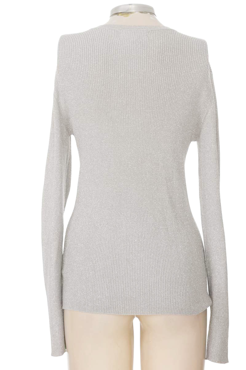 Sweater color Gris - Michael Kors
