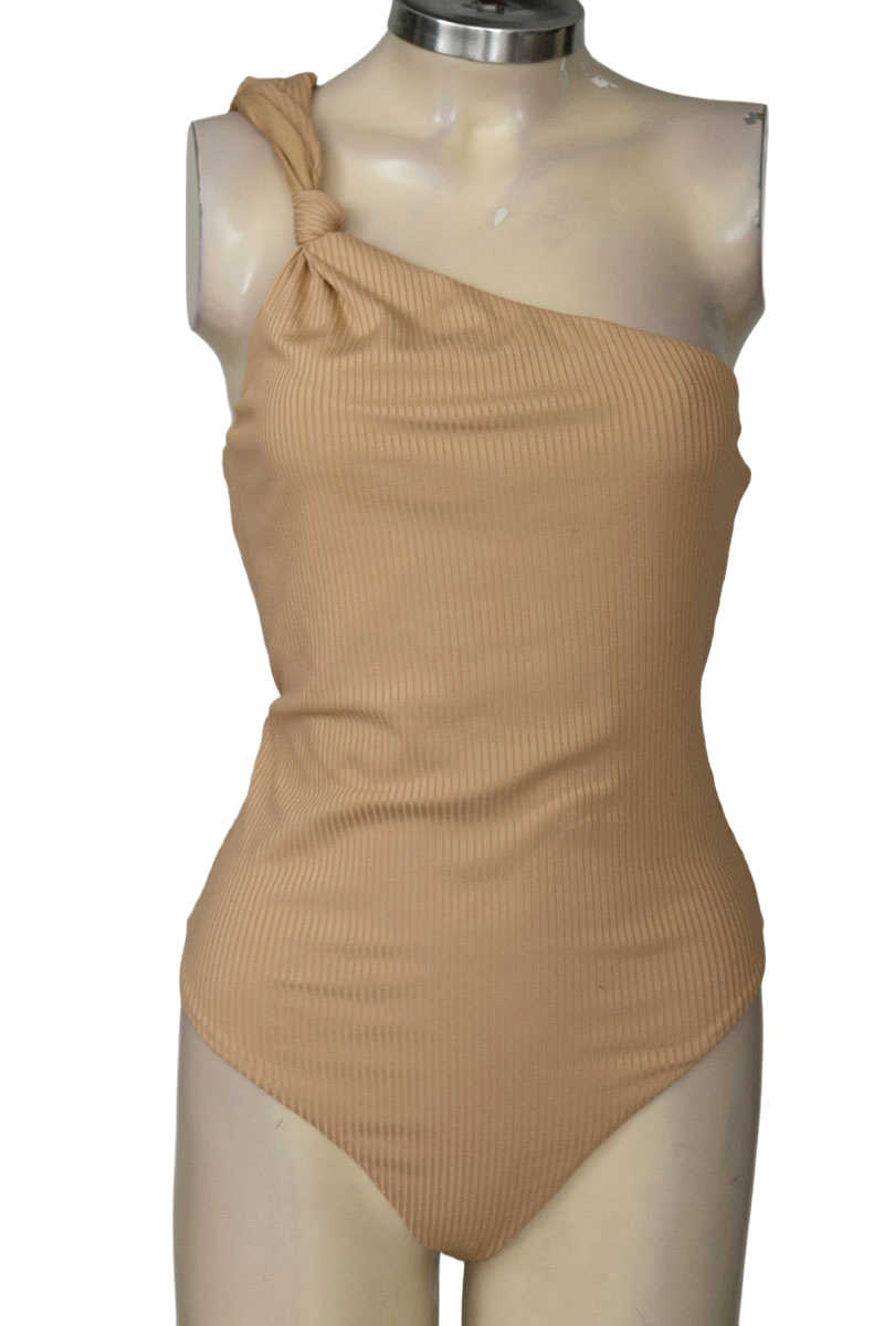 Top / Camiseta color Beige - Lovers + Friends