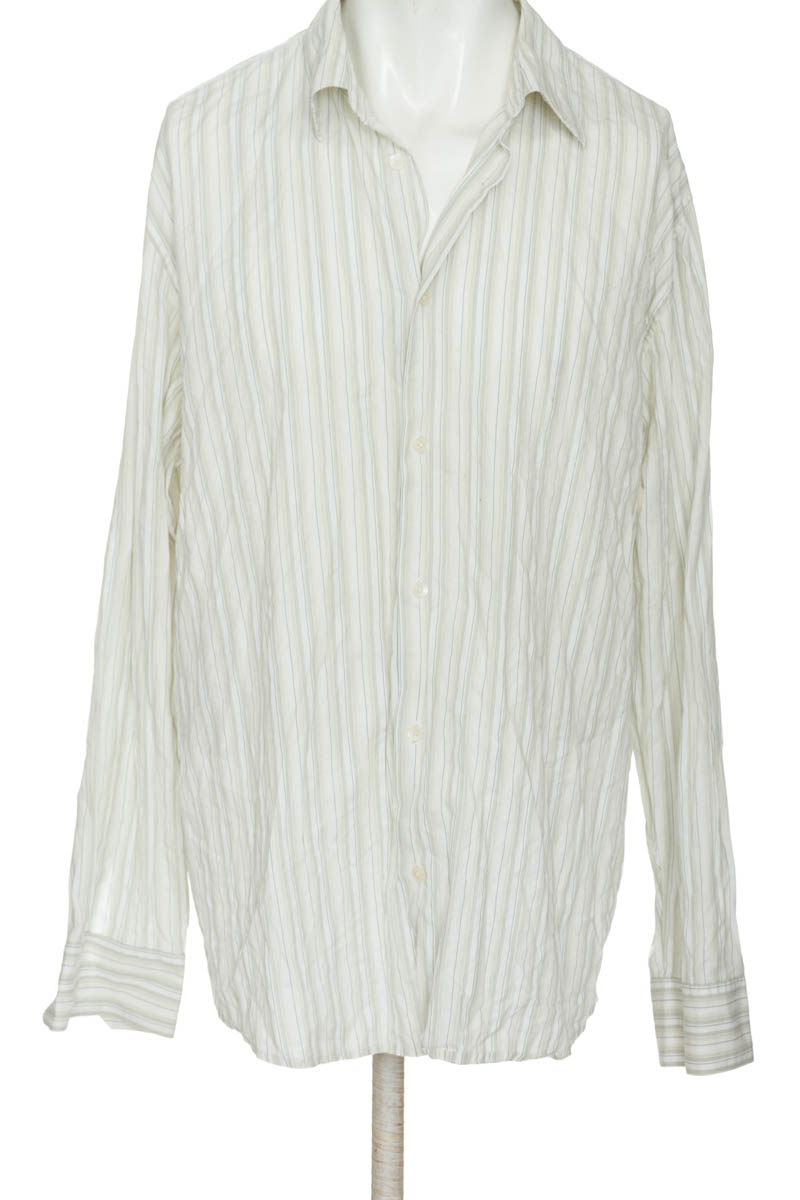 Camisa color Estampado - Calvin Klein
