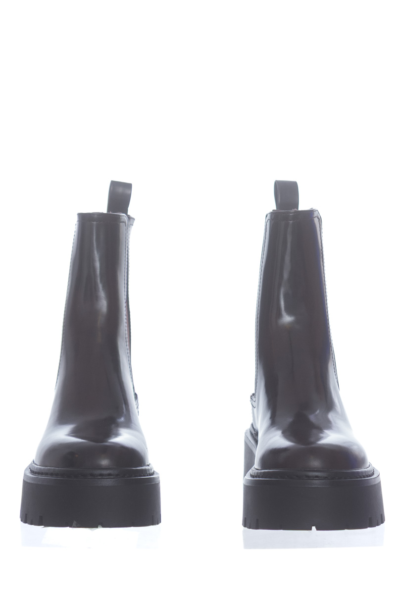 product-2
