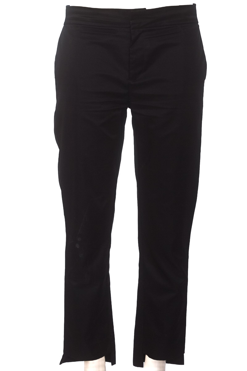 Pantalones color Negro - Arkitect by Custo