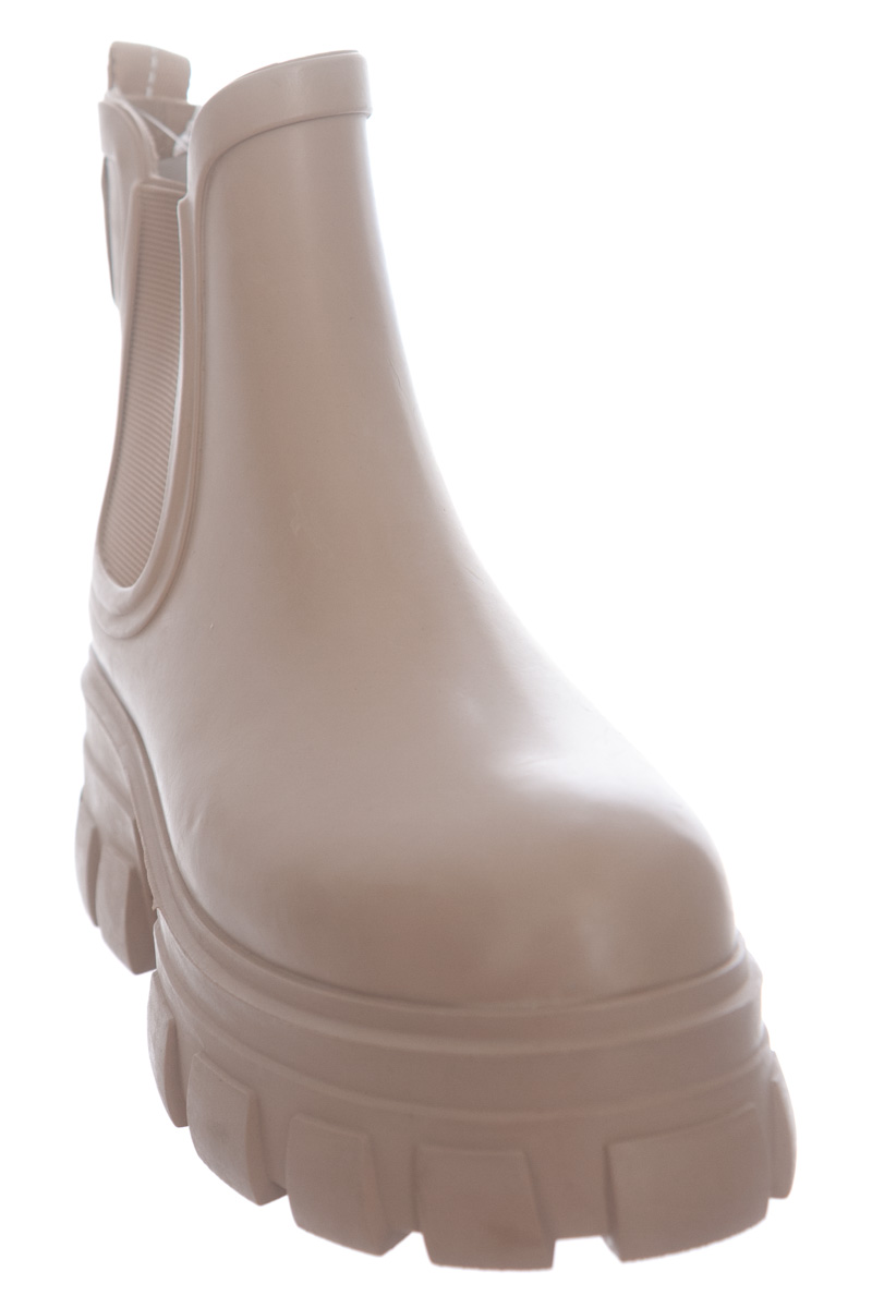 Zapatos color Beige - H&M