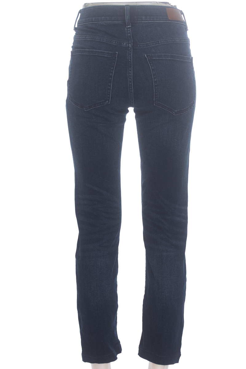 product-1
