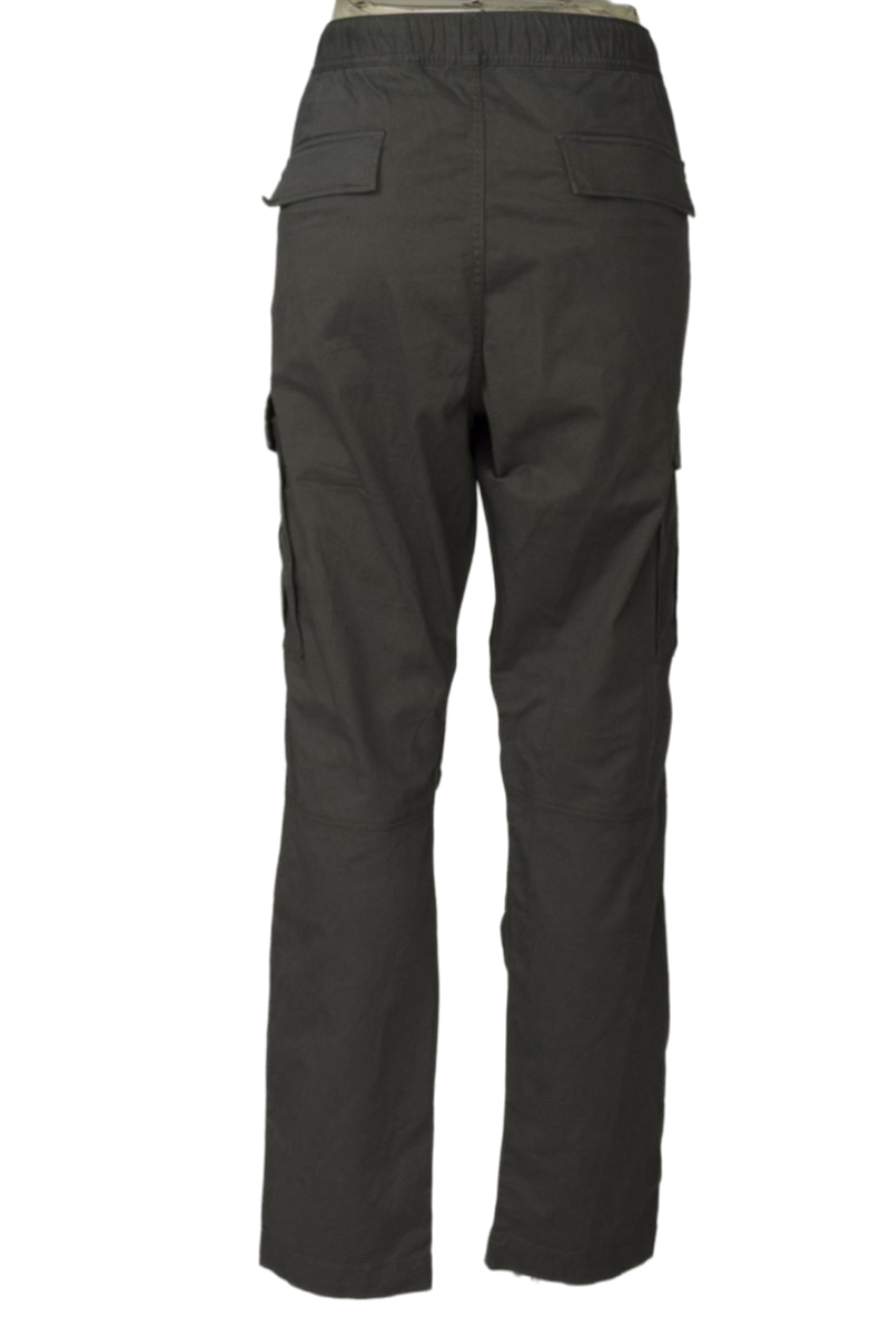 Pantalón color Gris - H&M