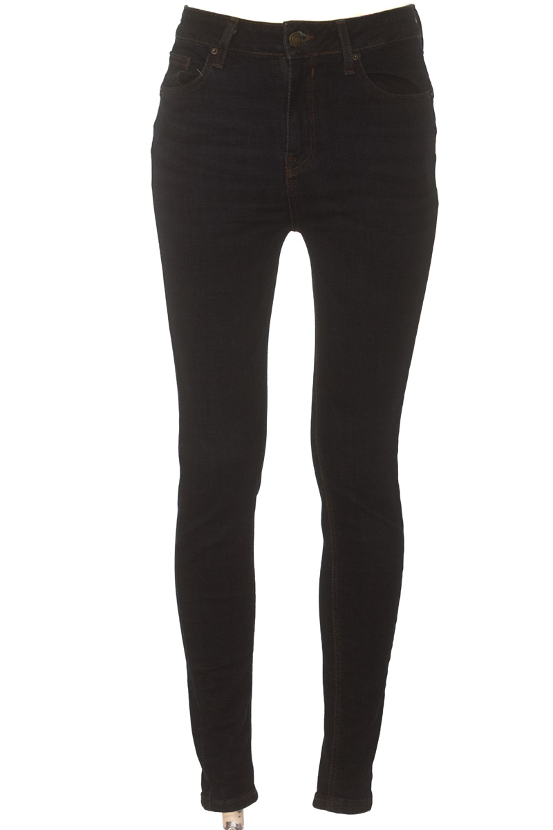 Pantalones color Azul - Koaj