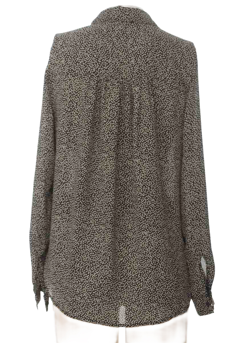 Blusa color Negro - H&M