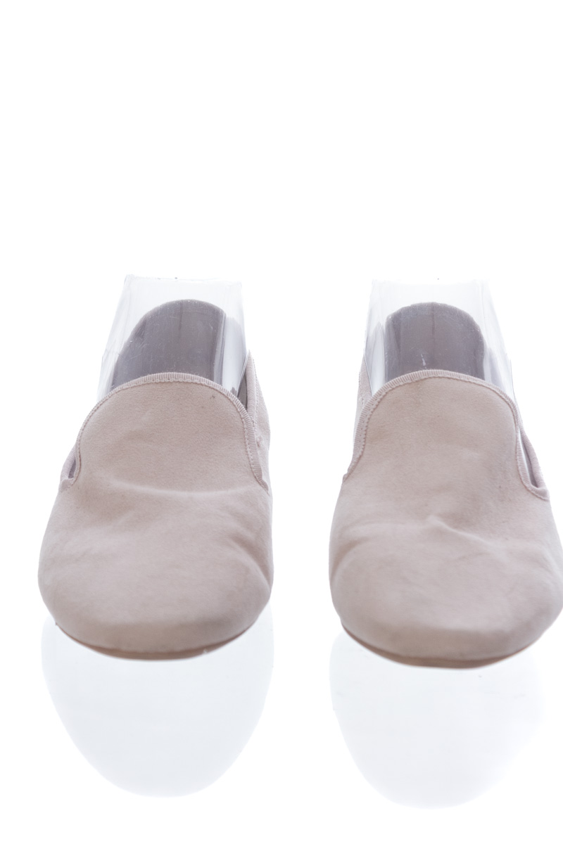 product-2