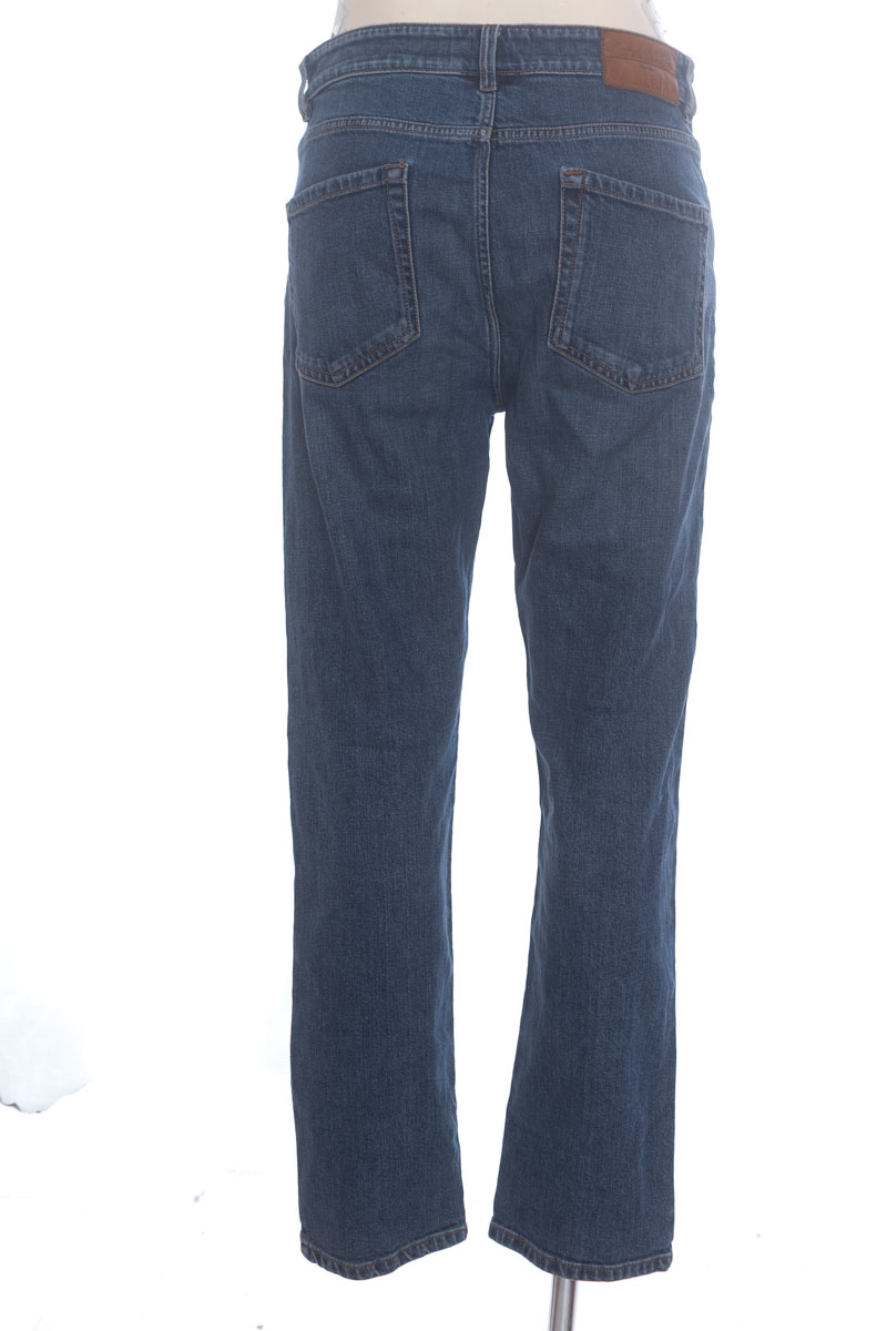 product-1