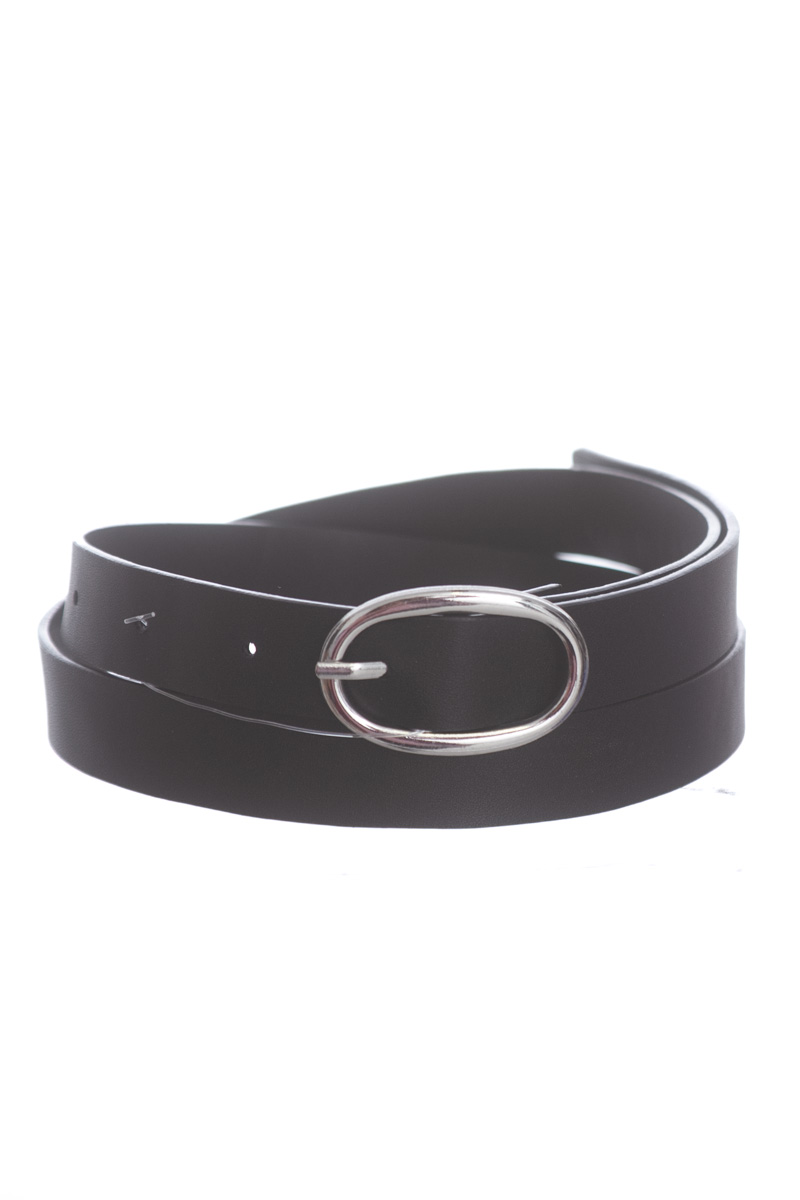 Accesorios color Negro - Closeando