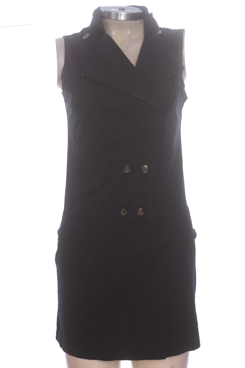 Vestido / Enterizo color Azul - Closeando