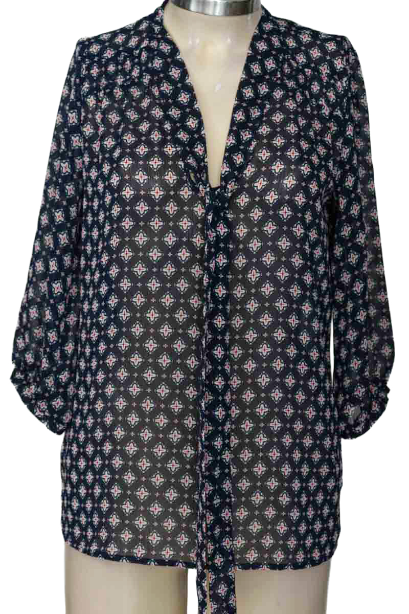 Blusa color Azul - Atmosphere