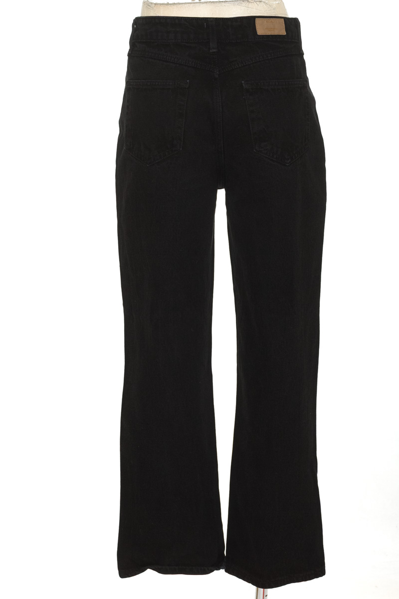 Pantalones color Neón - Koaj