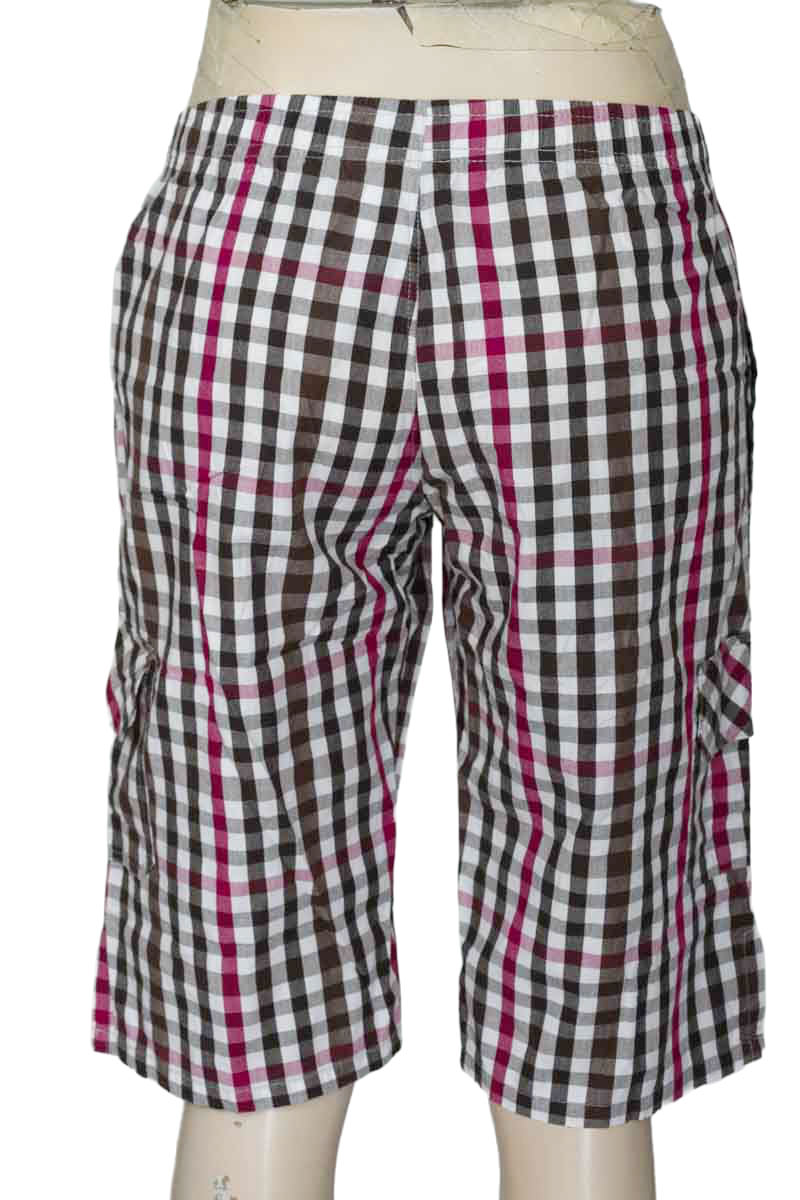 Bermuda - Pantaloneta color Estampado - JOCKEY