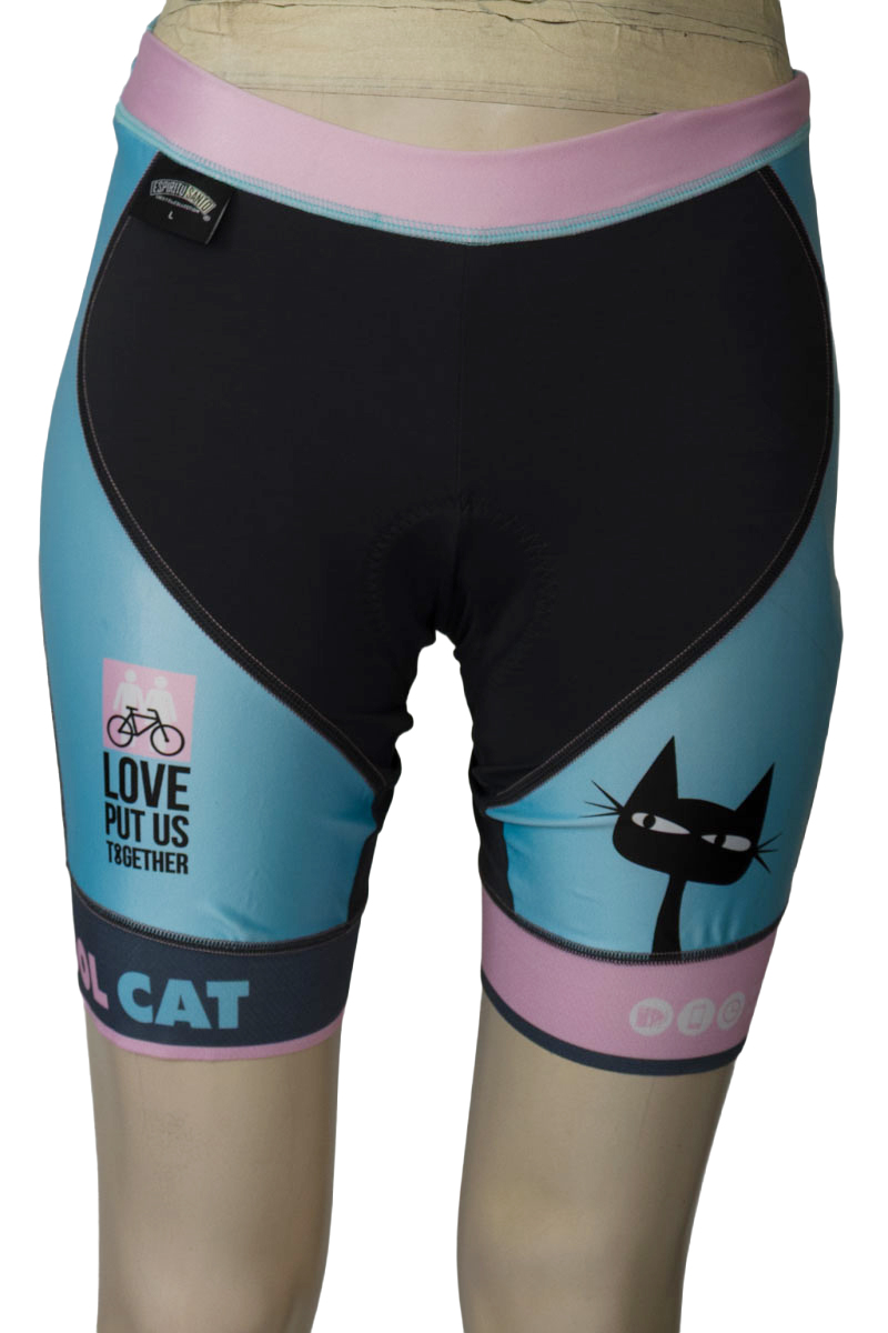 Ropa Deportiva / Salida de Baño color Azul - Safetti