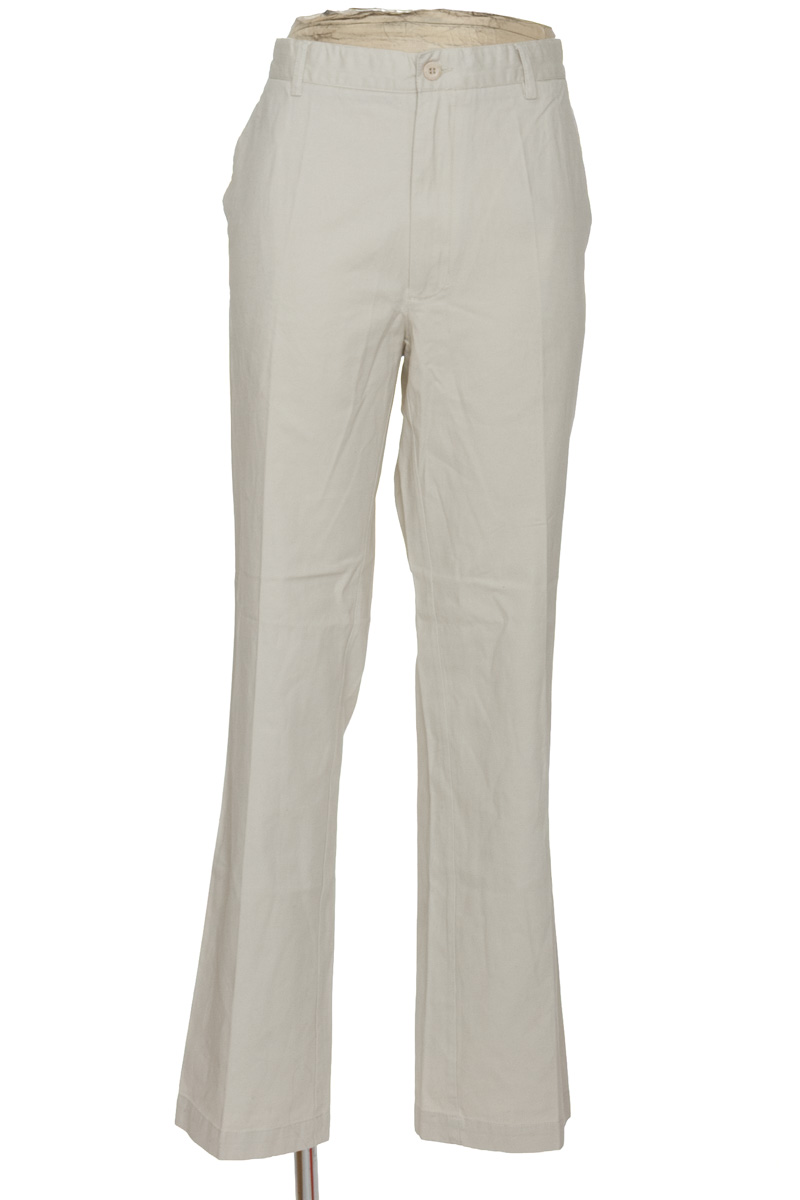 Pantalón color Beige - Beverly Hills Polo Club