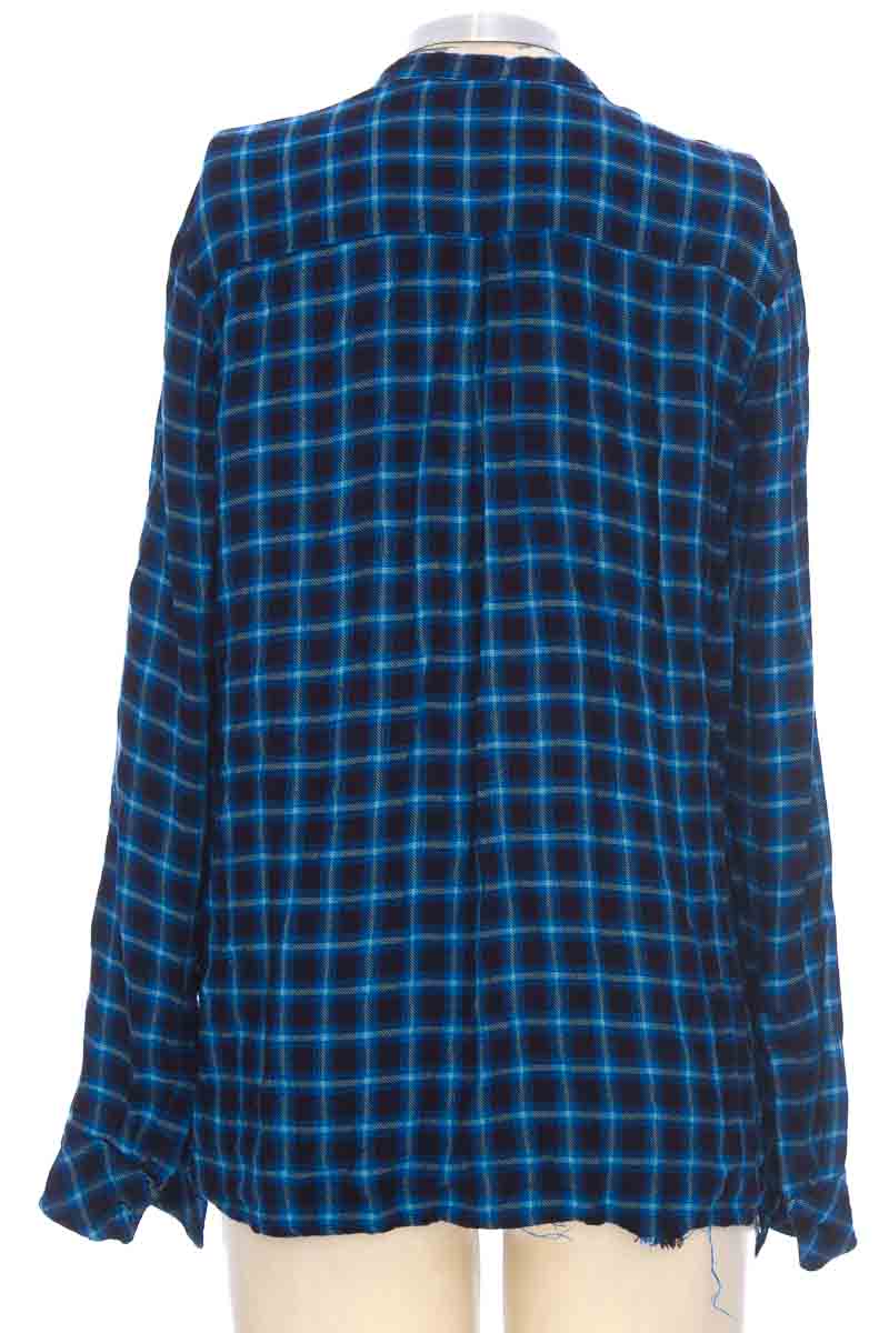 Blusa color Azul - GAP
