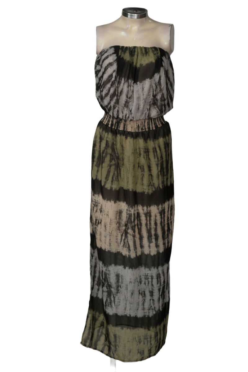 Vestido / Enterizo color Estampado - Mossimo