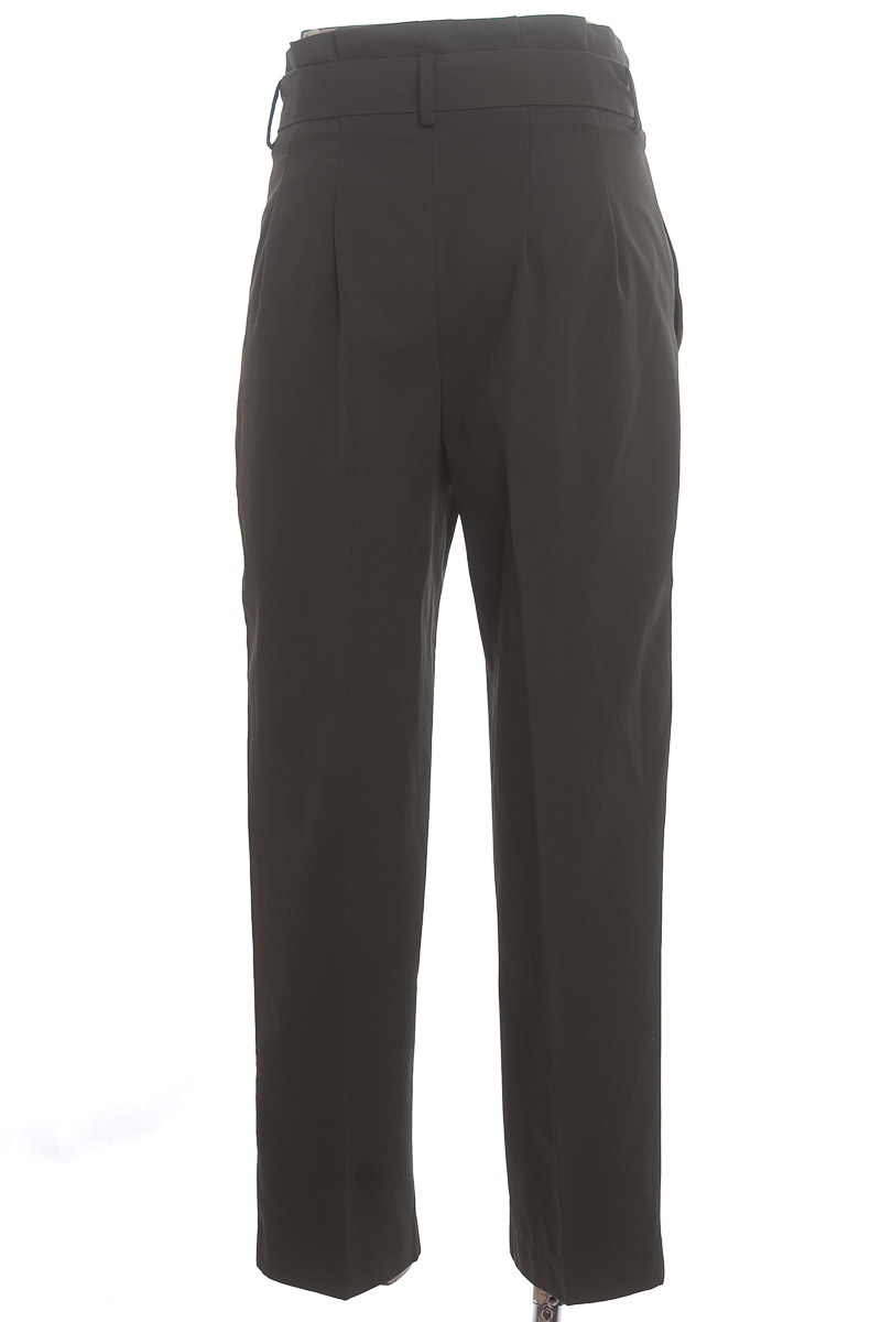 product-1
