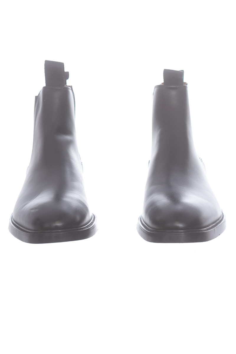 product-2