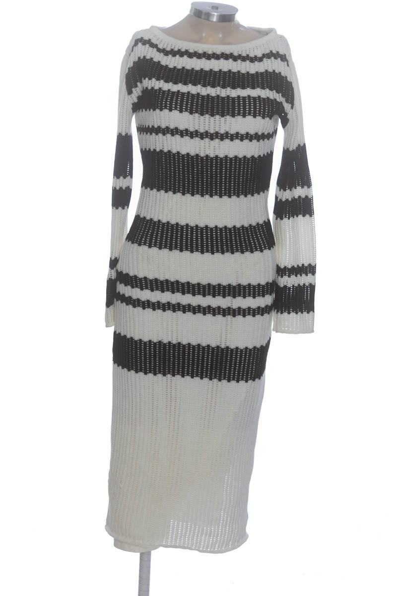 Vestido / Enterizo color Estampado - AP.