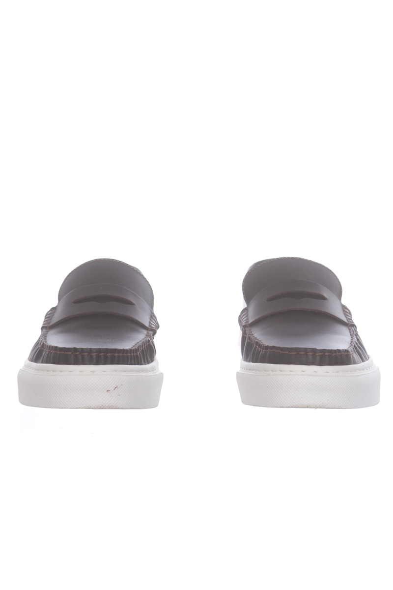 product-2