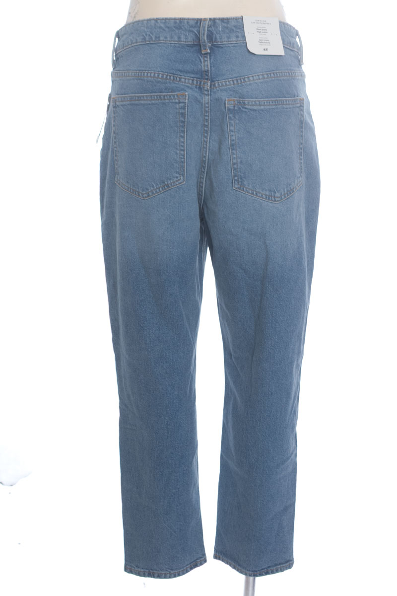 product-1