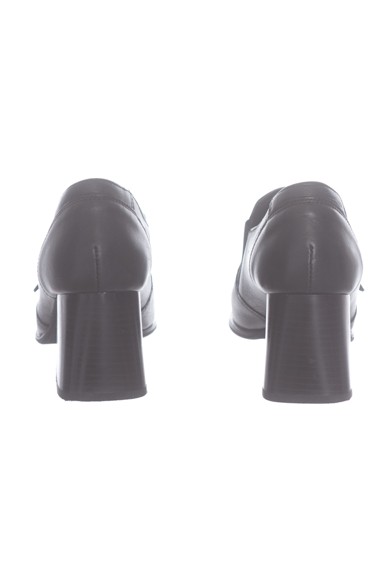 product-3