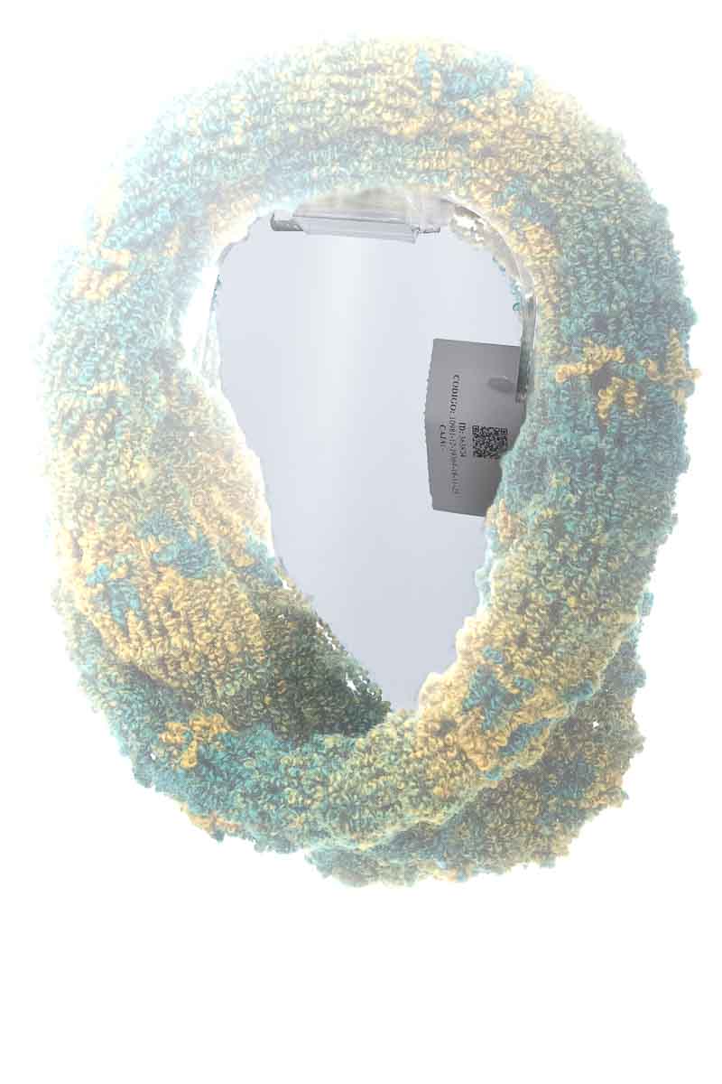 Accesorios color Verde - Closeando