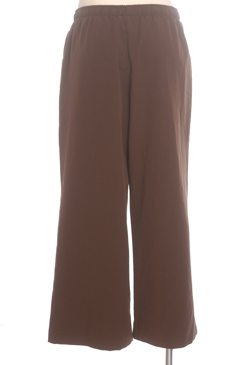 product-1