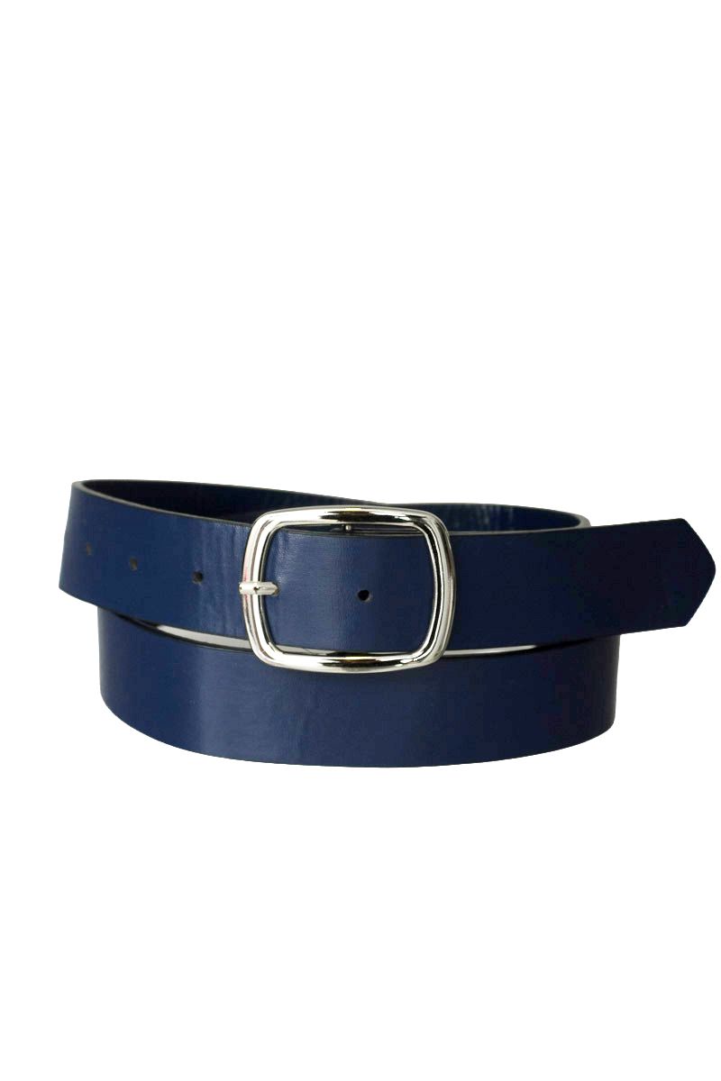 Accesorios color Azul - Closeando