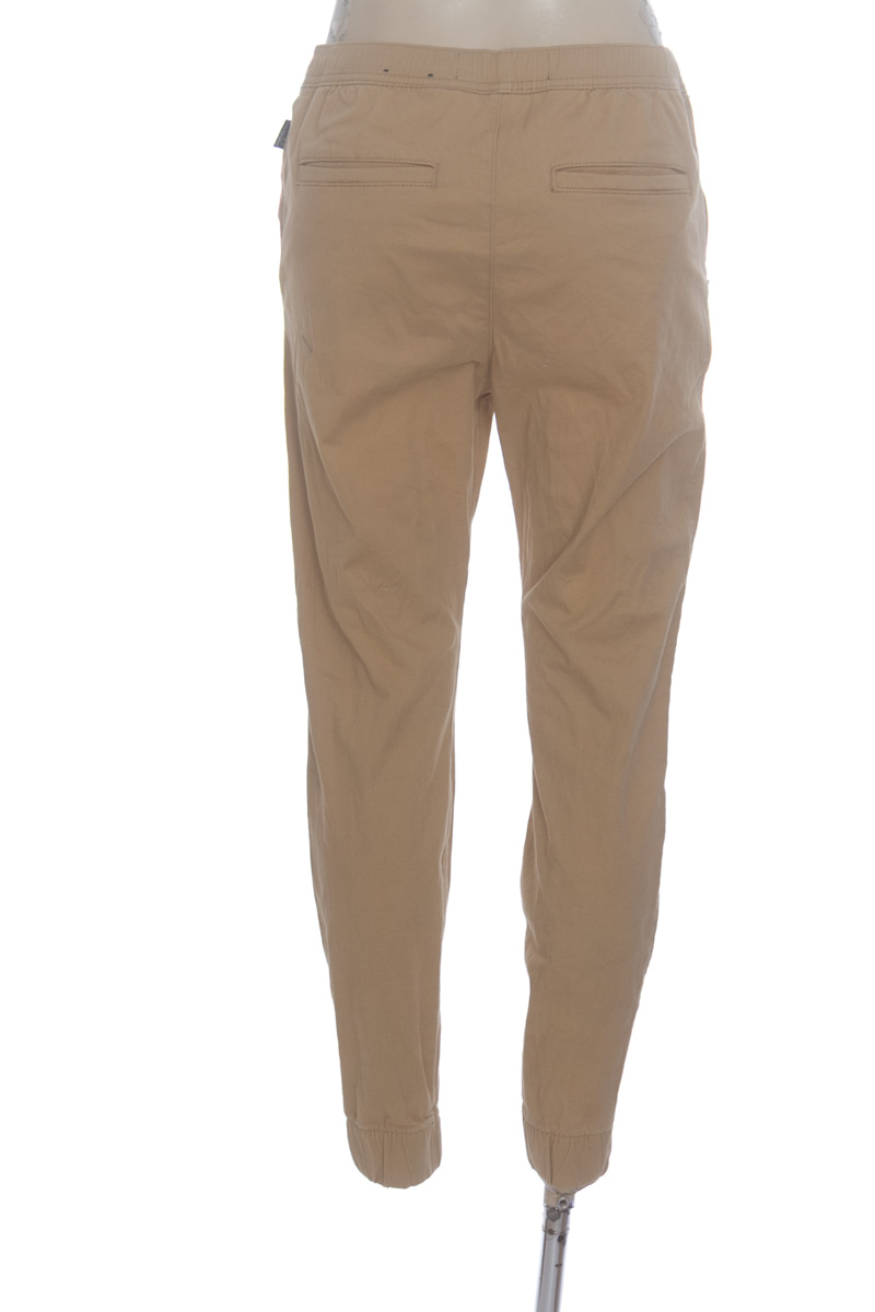 product-1
