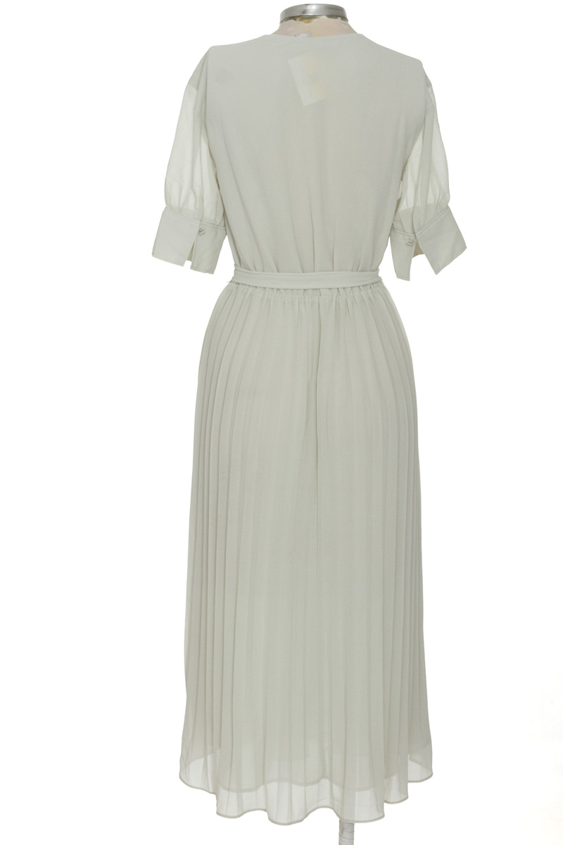 Vestido / Enterizo color Verde - H&M