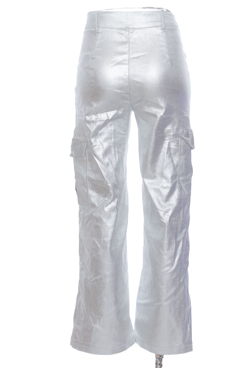 product-1