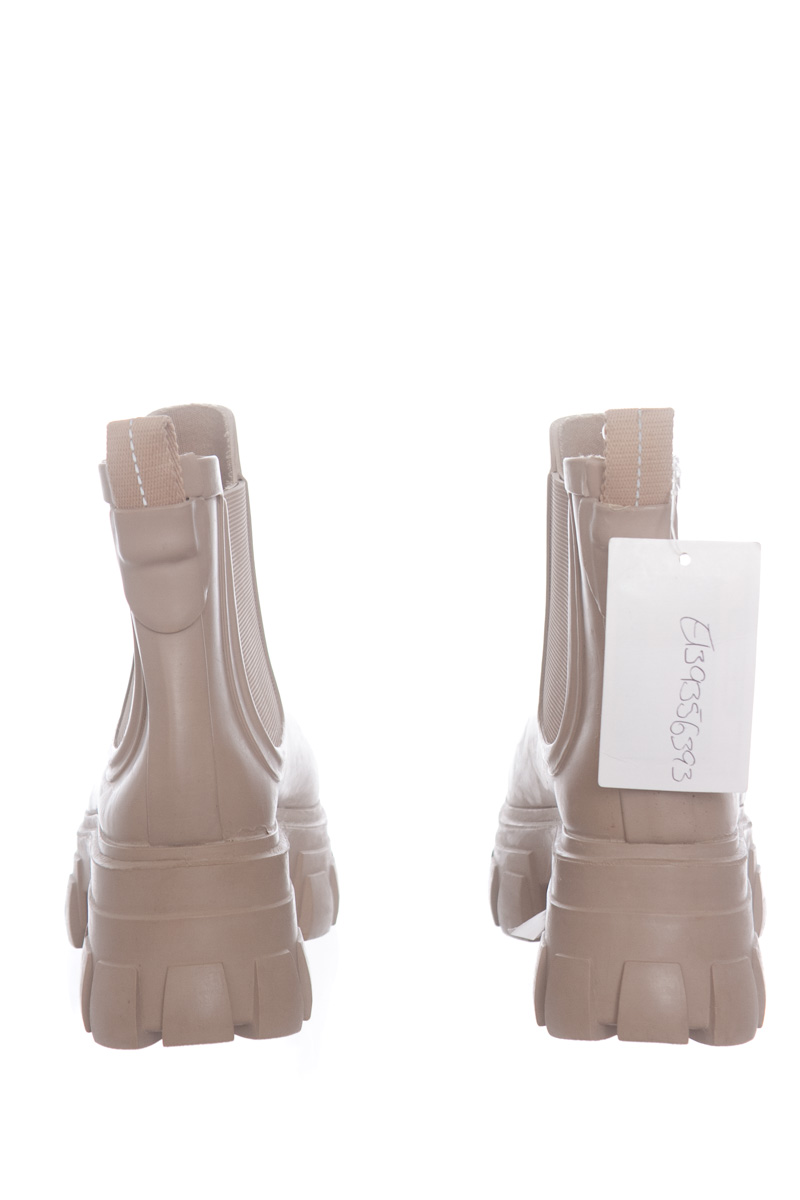 product-3