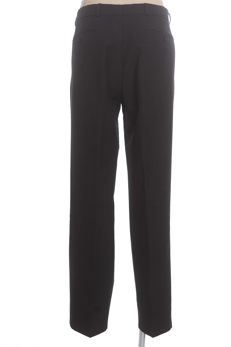 product-1