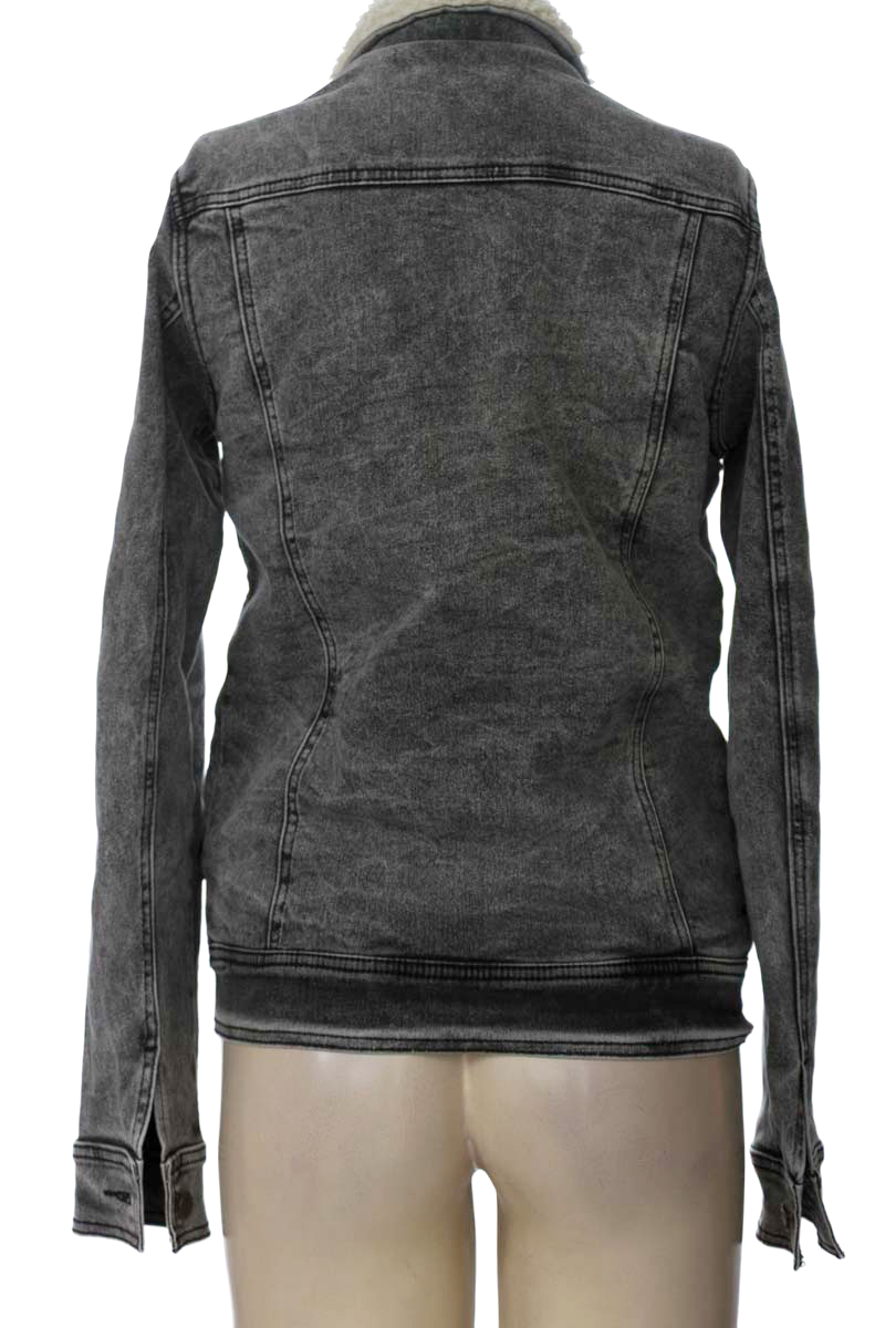 Chaqueta / Abrigo color Gris - Jackets