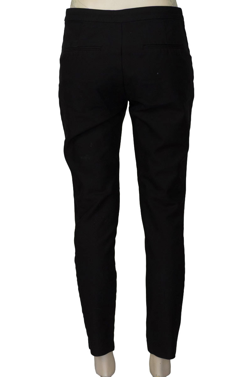 Pantalones color Negro - Closeando